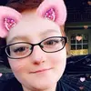 Kate Eichelberger - @user4sf2ut6rnw - TikTok
