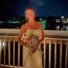 kate eichelberger - @kateeich345 - TikTok