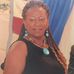Katherine Eichelberger - Facebook