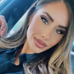 Katherine Eichelberger Wilson - @berger46 - Instagram