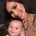 Katherine Eichelberger Wilson - Facebook