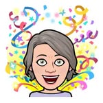 Kathi Eichelberger - @kathieichelberger - Instagram