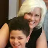 Kathie Eichelberger - @kathieeichelberge - TikTok