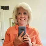Kathie Eichelberger - @kathieeichelberger - Instagram