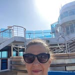 Kathy Choate Eichelberger - @kathy.eichelberger - Instagram