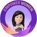 Kathy Choate Eichelberger - Facebook