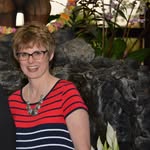 Kathy Eichelberger - @kathyeichcansing - Instagram