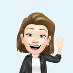 Kathy Eichelberger - @kateich1118 - Instagram