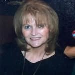 Kathy Eichelberger - @eichelbergerkathy - Instagram