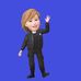 Kathy Eichelberger - Facebook