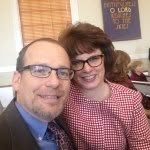 Kathy Eichelberger - @kathyse - Instagram