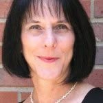 Kathy Eichelberger - @kathyeic - Instagram