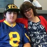 Kathy Eichelberger - @kseichelberger - Instagram
