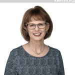 Kathy Eichelberger - @kathyseichelberger - Instagram