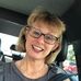 Kathy Eichelberger - Facebook