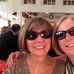 Kathy Eichelberger - Facebook