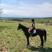 Kathy Eichelberger - Facebook