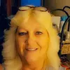 Kathy Eichelberger H - @kathyeichelberger2 - TikTok