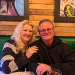 Kathy Eichelberger Hill - @kathyeichelberger - Instagram