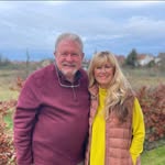 Kathy Folds Eichelberger - @kathyike - Instagram