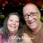 Kathy Hammonds Middaugh Eichelberger - @kathymiddaugheichelberger - Instagram