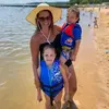 Katie Eichelberger - @eichel_book_er - TikTok
