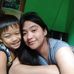 Cathy Osalla - Facebook