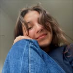 Katharina - @kathyeisele - Instagram