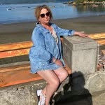 Katherine Haase Eisele - @haaseeiseleka - Instagram