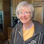 Katherine J. Eisele - @katherinej.eisele - Instagram