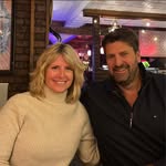 Kathy Duberson Eisele - @kathryneisele77 - Instagram