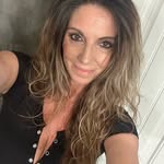 Kathy Eisele - @itsmekat76 - Instagram