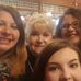 Kathy Eisele - Facebook