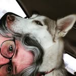 Kathy Eisele - @moonette1012 - Instagram