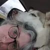 Kathy Eisele - @kathy.eisele - TikTok