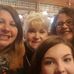 Kathy Eisele - Facebook