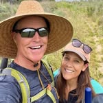 Kathy Eisele - @kathy.eisele - Instagram