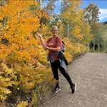 Kathy Rohde-Eisele - @kathye70 - Instagram