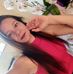 Katy Eisen Zocca - Facebook
