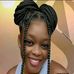 Kethy Ekwele - Facebook