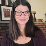 Katherine Vannucci Sheldon - @kathyvsheldon - Instagram