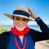 Kathy Eldon - @kathyeldon - TikTok