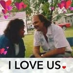Kathy N Mark Eldon - @eldonkathyn - Instagram