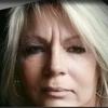 Kathy Sheldon - @kathysheldon0 - TikTok