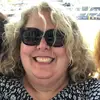 Kathy Sheldon - @kathysheldon - TikTok