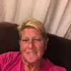 Kathy Weldon848 - @kathyweldon848 - TikTok
