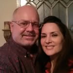 Kathy Weldon - @kathy1weldon - Instagram
