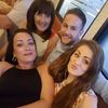 Kathy Weldon - @kathyweldon0 - TikTok