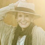 kathyeldon - @kathyeldon - Instagram