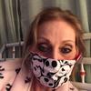 kathyweldon3 - @flagirlsunshine3 - TikTok